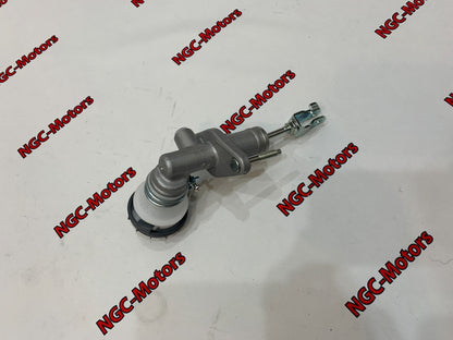 Honda S2000 2000-2009 Clutch Master Cylinder 46920S2A003 46920-S2A-003