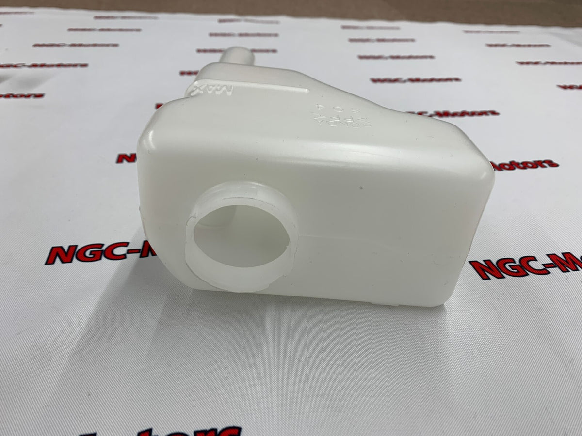 HONDA CIVIC 96-00 EK2 EK3 EK4 EK9 Type-R SIR Coolant Reservoir Tank & Hose & Cap