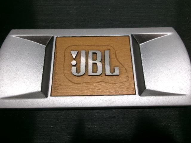 JBL GTO5044