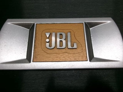 JBL GTO5044