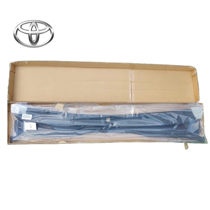 OEM Genuine TOYOTA LANDCRUISER PRADO CowlTopVentilatorLouverSub-Assy 55708-600310