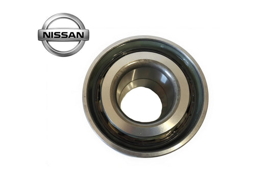 OEM BEARING ASSEMBLY, FRONT WHEEL Genuine Nissan 200SX 40210-71L000
