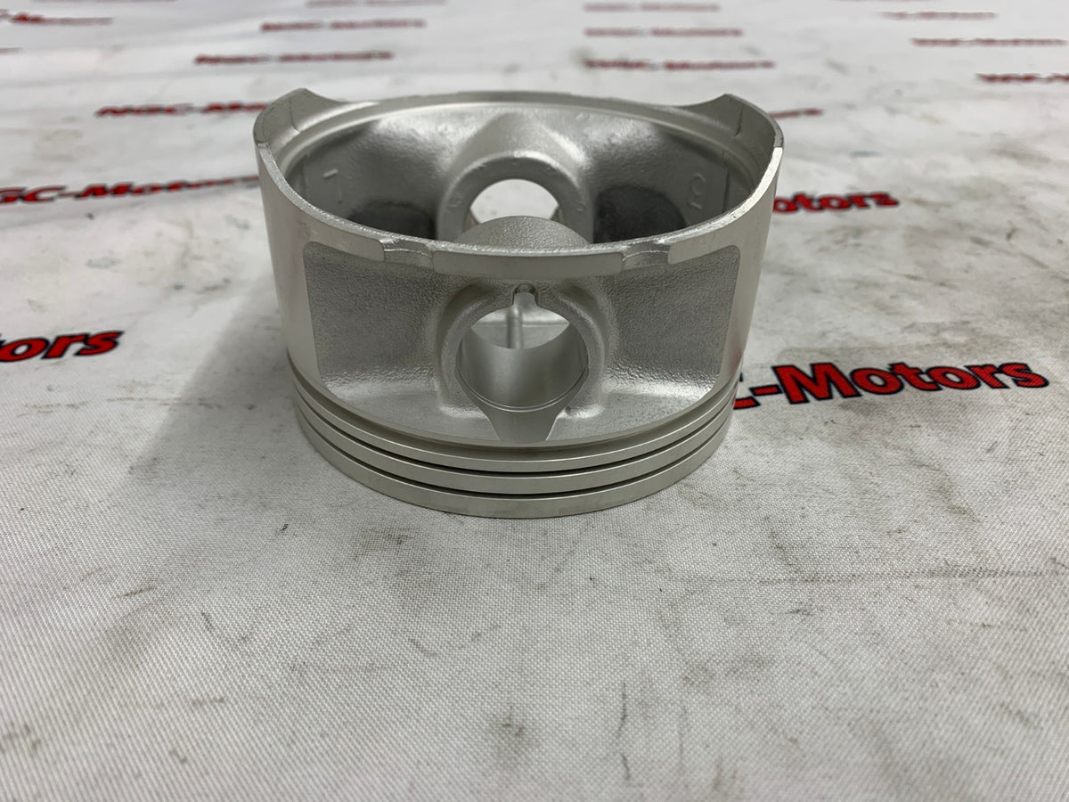 SUZUKI DR650SE 1996 - 2025 PISTON 12111-32E00-0F0 engine repair spare parts