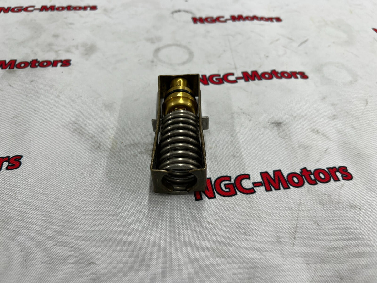NISSAN Genuine 16391-12G00 100NX NV350 Caravan Thermo Element Switch Kit OEM