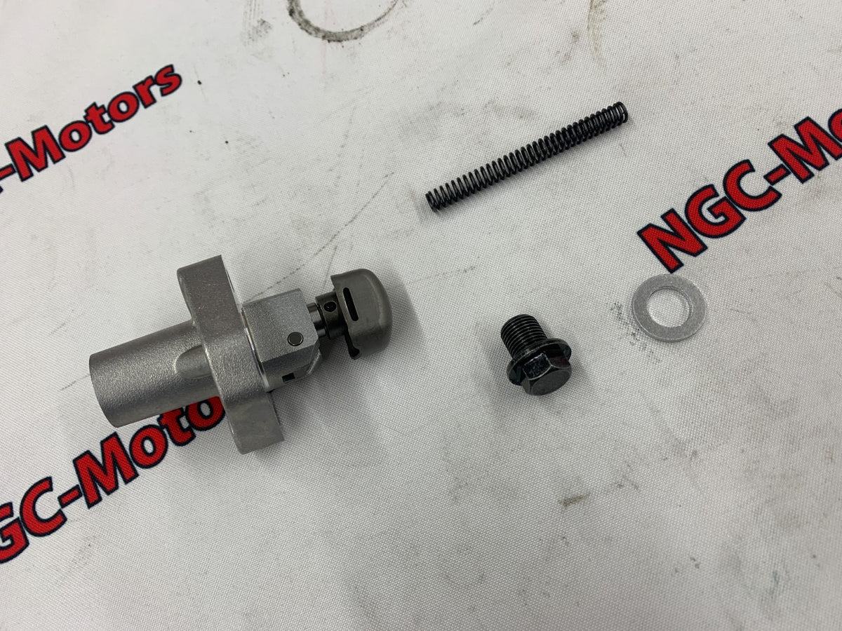 Suzuki OEM Cam Chain Tensioner 12830-44G00 GSX-R600 2006–2007 / GSR600 2006-2010