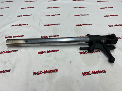 HONDA CBR1000RR 2014-2019 SC77 PIPE R. SLIDE 51425-MGP-D71 front fork repair 
