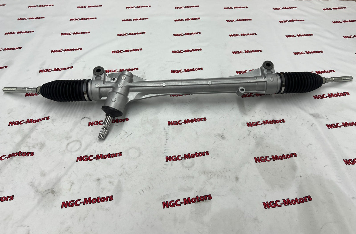 NEW Toyota Genuine 2010-2015 Lexus RX350 RX450h Gear Assy, Steering 45510-48040
