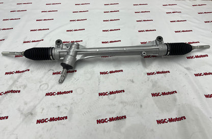 NEW Toyota Genuine 2010-2015 Lexus RX350 RX450h Gear Assy, Steering 45510-48040