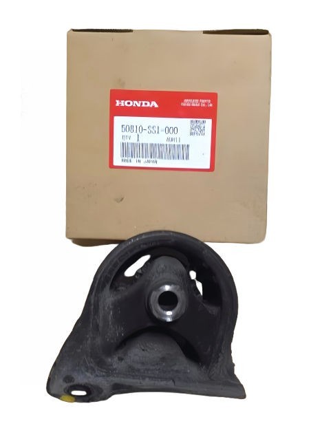 OEM MOUNTING Genuine HONDA Beat PP1 50810-SS1-000