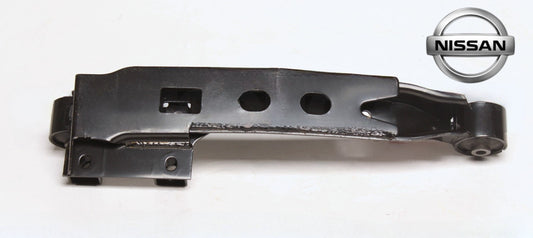 650873
