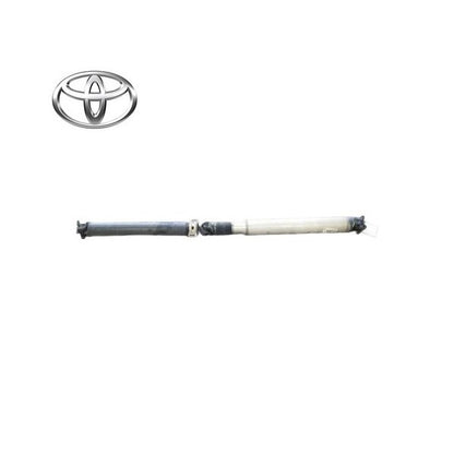 Genuine Toyota Tundra Propeller Shaft with Center Bearing 37100-0C1500