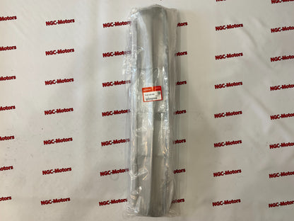 Genuine Honda S2000 AP1 2000-2003 Front Bumper Grille 71102-S2A-000 OEM