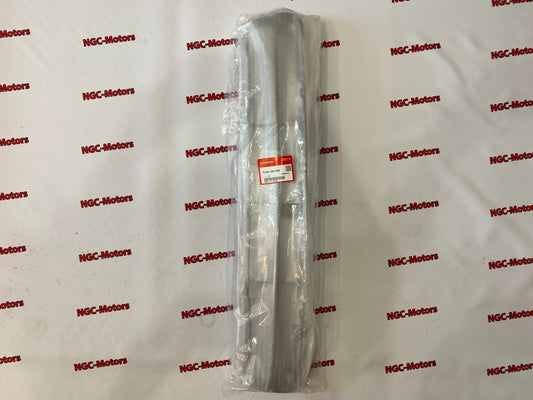 Genuine Honda S2000 AP1 2000-2003 Front Bumper Grille 71102-S2A-000 OEM