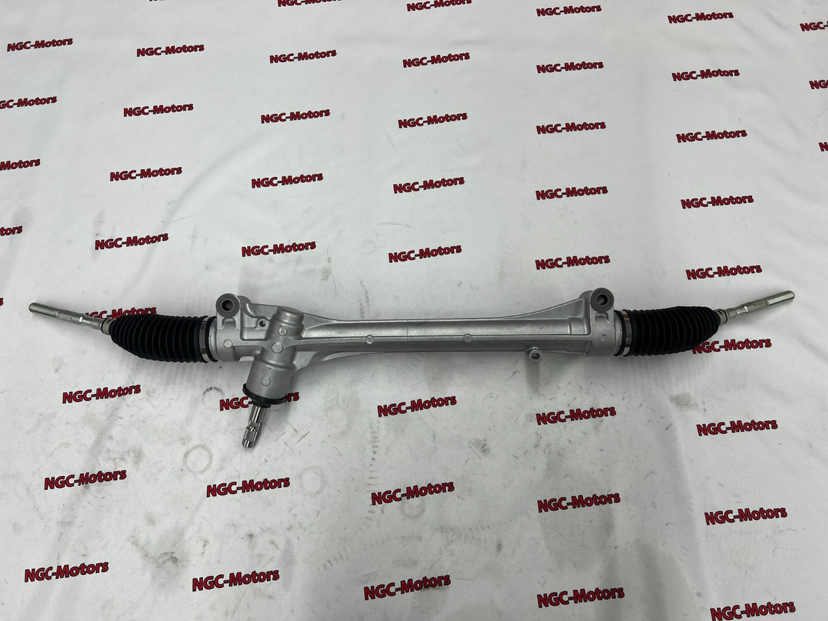NEW Toyota Genuine 2010-2015 Lexus RX350 RX450h Gear Assy, Steering 45510-48040