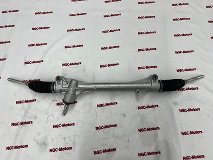NEW Toyota Genuine 2010-2015 Lexus RX350 RX450h Gear Assy, Steering 45510-48040