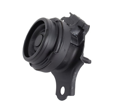 Genuine OEM Honda Acura 50821-S5A-A07 Engine Motor Mount