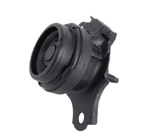 Genuine OEM Honda Acura 50821-S5A-A07 Engine Motor Mount