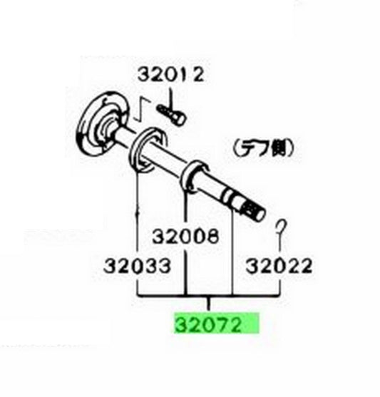 8222094