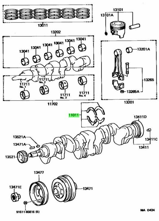 650272