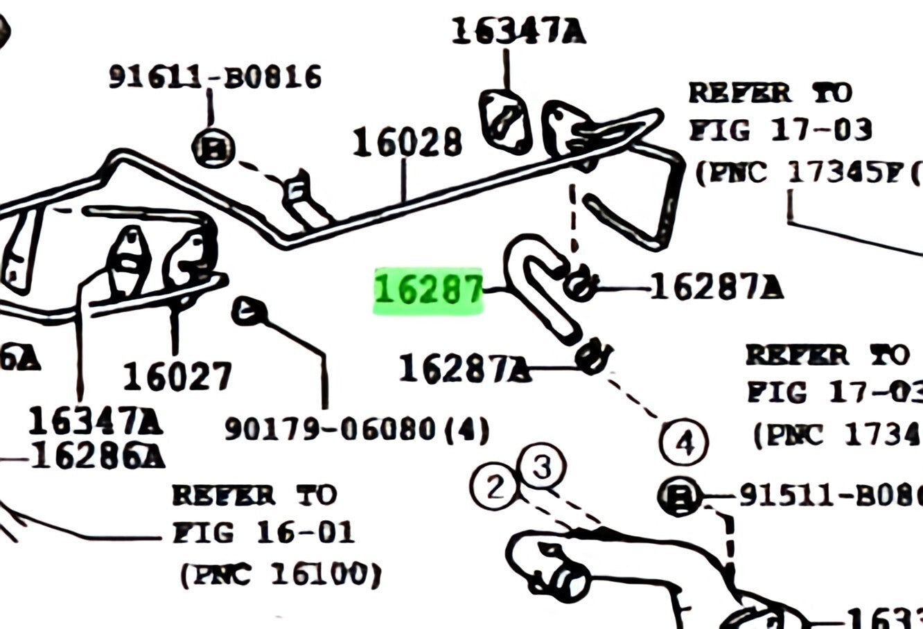 650929