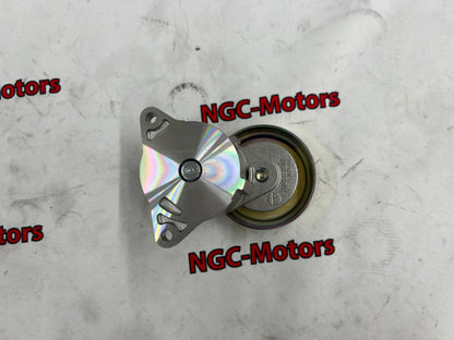 OEM Genuine Mazda F82A15980C BELT V PULLEY, TENSIONING Bongo Brawny F82A-15-980C