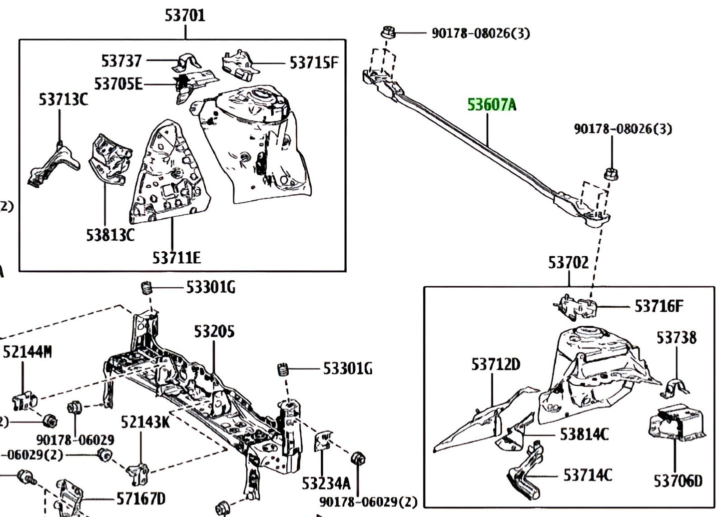650287