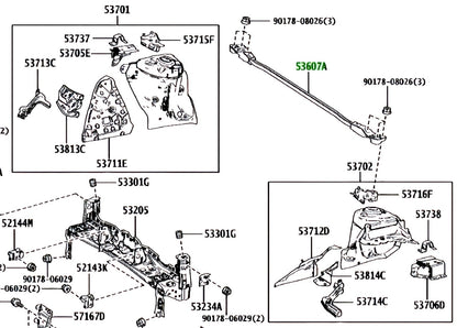 650287