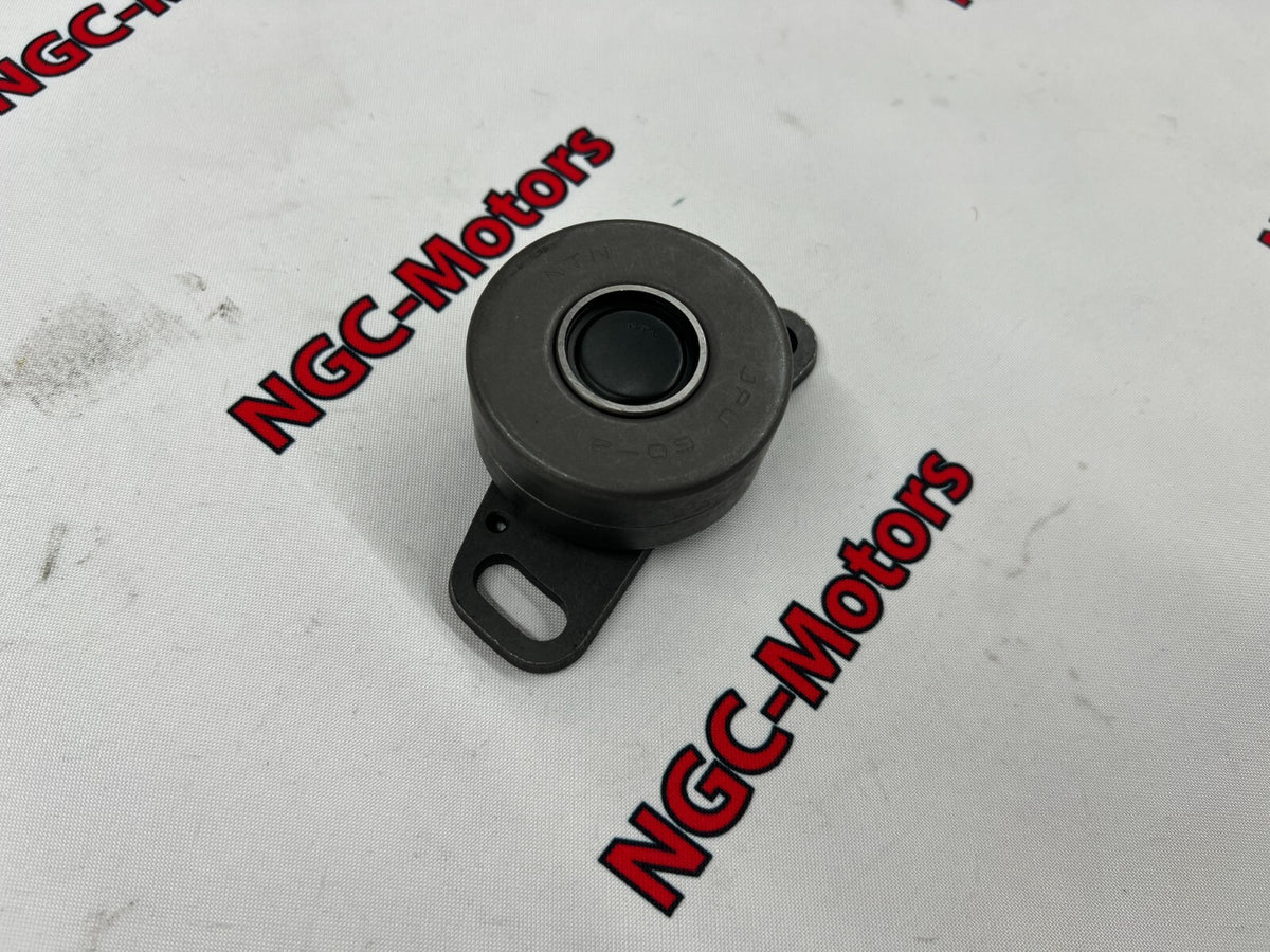 HONDA OEM GL1000 GL1100 GOLDWING TIMING BELT ADJUSTER WHEEL 14510-371-008