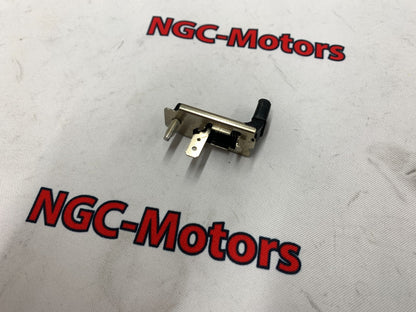 OEM Acura / Honda 35400-692-043 Interior Door Jam Light Switch Sensor Genuine