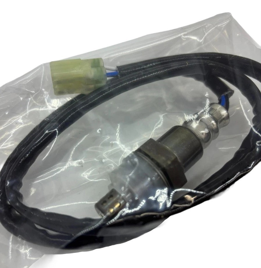 epi