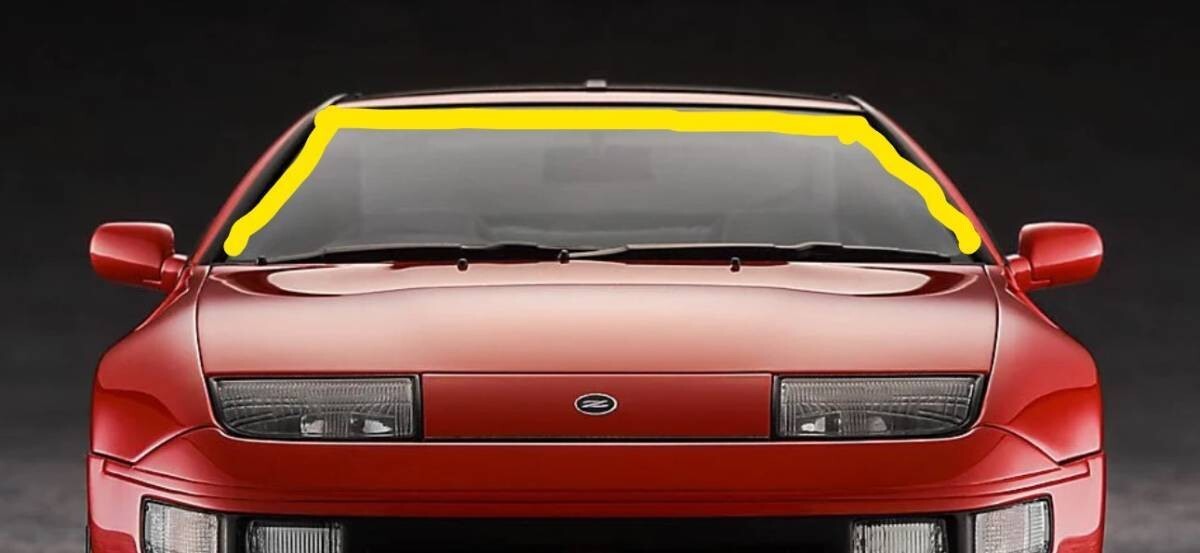 648206