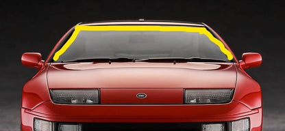 648206
