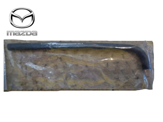 OEM Mazda RX-7 FD3S Vacuum Tube N3A3-20-343A Genuine0