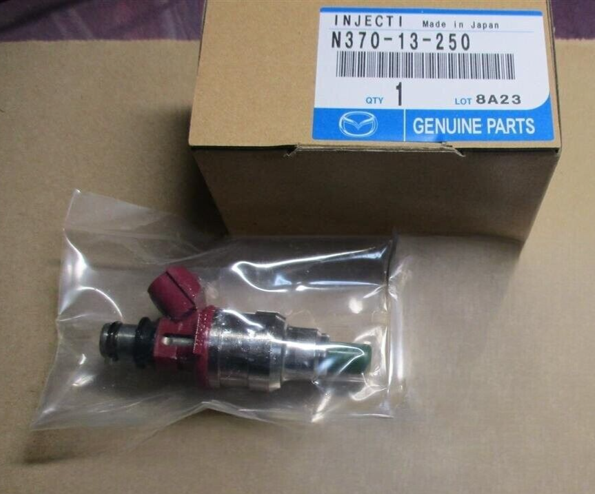 epi