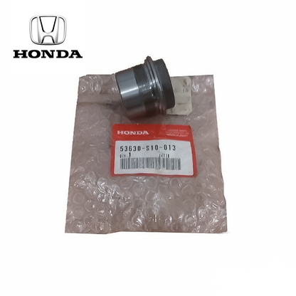 OEM END COMP., CYLINDER Genuine Honda CR-V 53630-S10-013