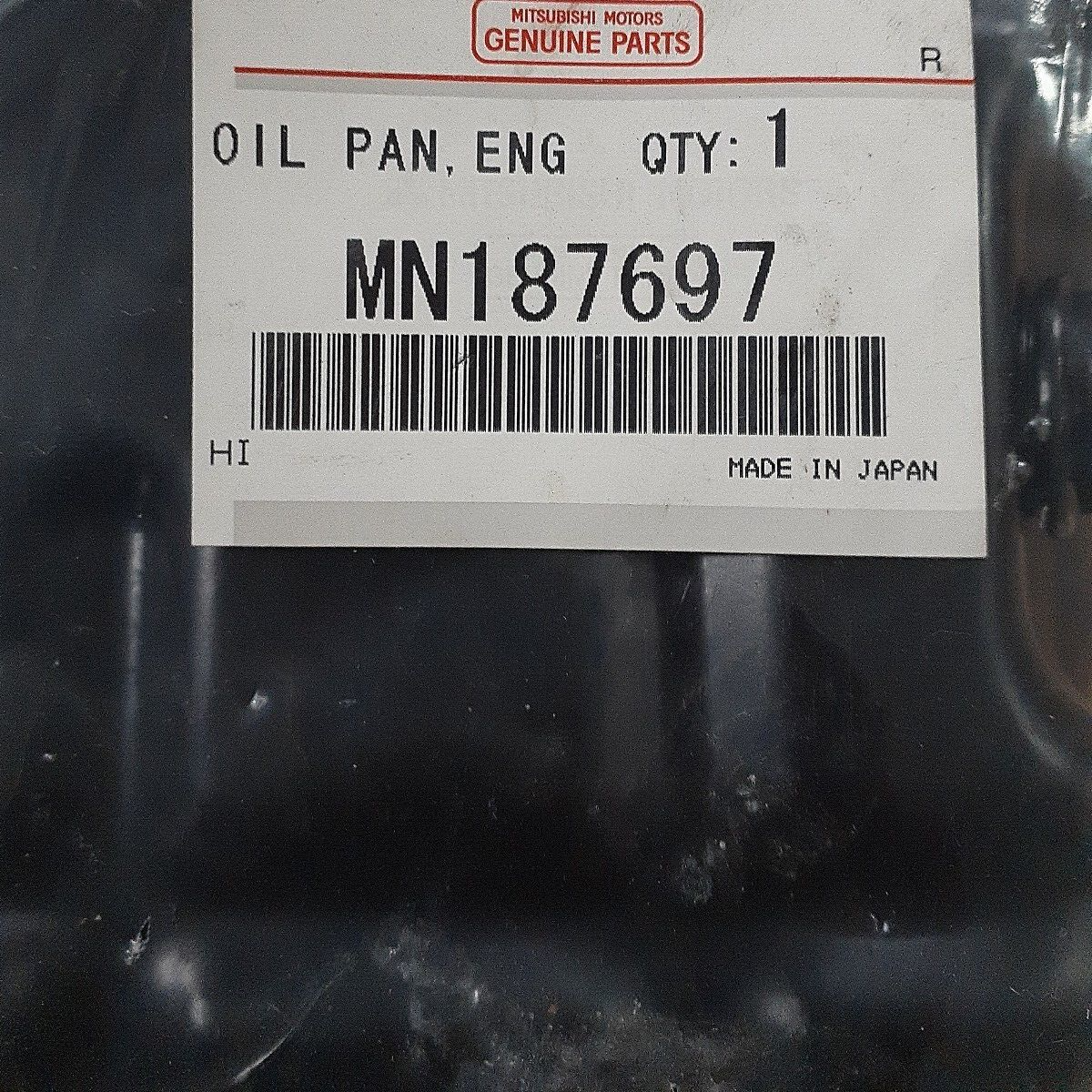 epi