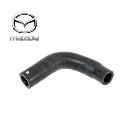 OEM Mazda RX-7 FD3S Air Hose Air Cleaner to Pump N3A1-20-751 Genuine0