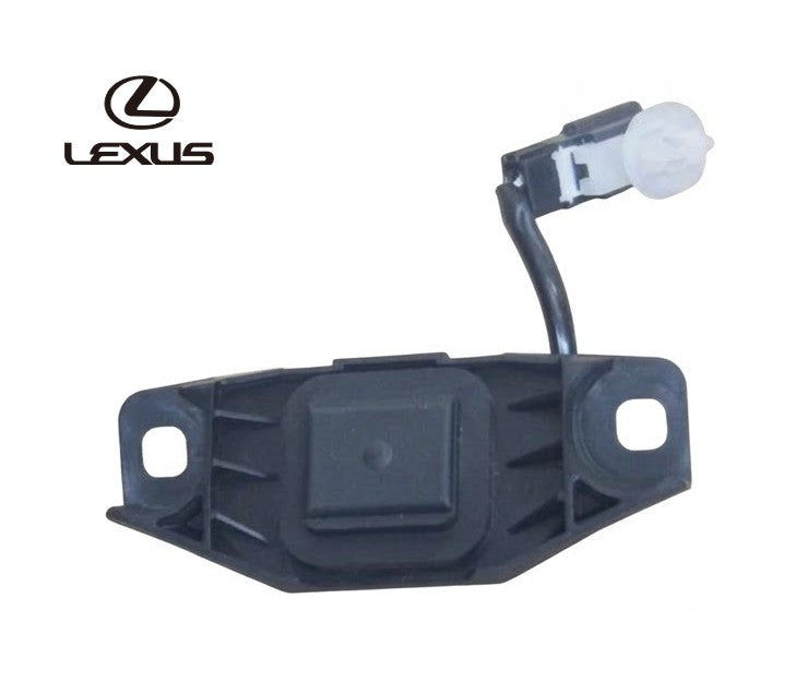 Genuine Toyota Lexus Luggage Electrical Key Switch 84945-53020 OEM0