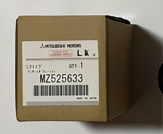 647739