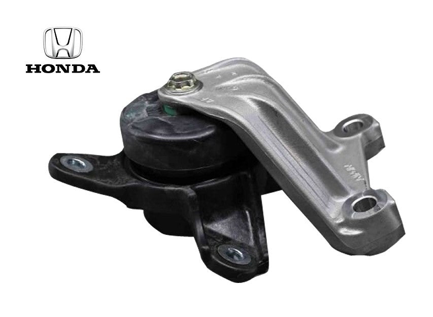 Honda Genuine OEM Transmission Mount Upper 50870-TL1-E02 for Accord Acura TSX