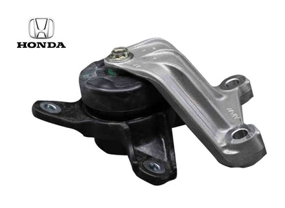 Honda Genuine OEM Transmission Mount Upper 50870-TL1-E02 for Accord Acura TSX