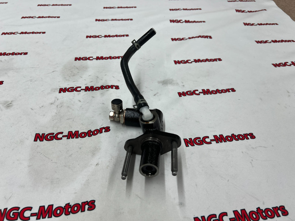 GENUINE MAZDA RX-7 FD3S Clutch master cylinder F100-41-990B 91-02 5MT JDM OEM