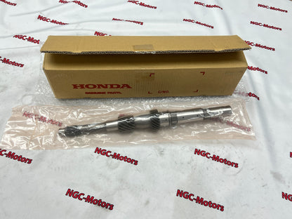 epi