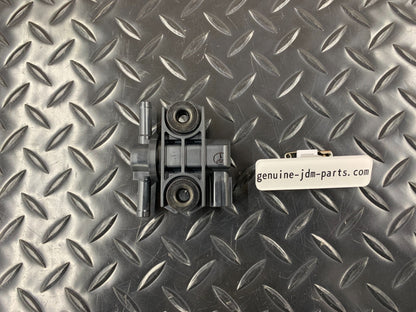 650246