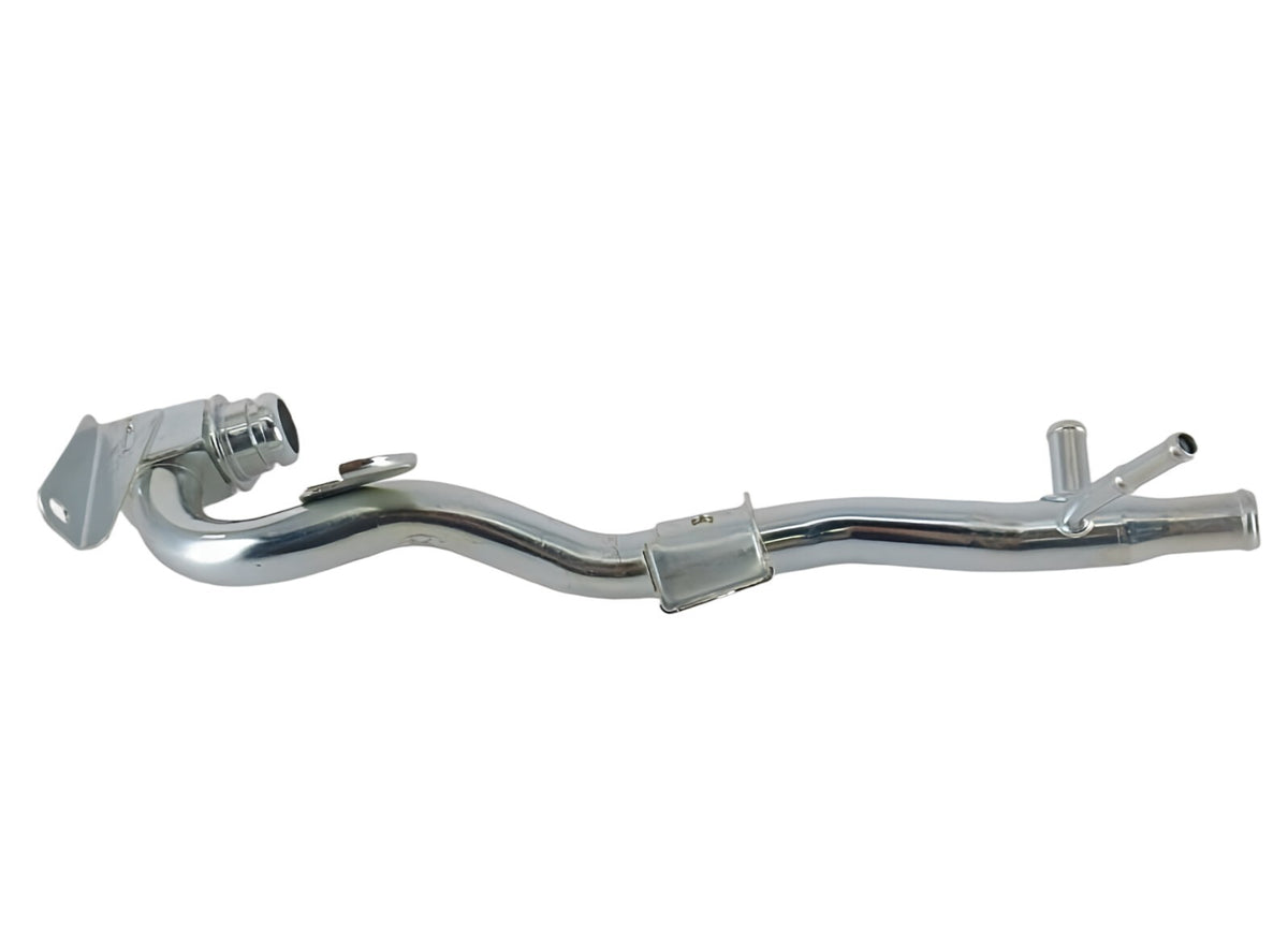 Genuine OEM Nissan 21022-JA00A Water Pipe Tube Connector 2007-2012 Altima