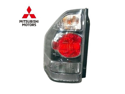 8330A569 Mitsubishi Lamp assy, combination, rr lh 8330A569, New Genuine OEM Part0