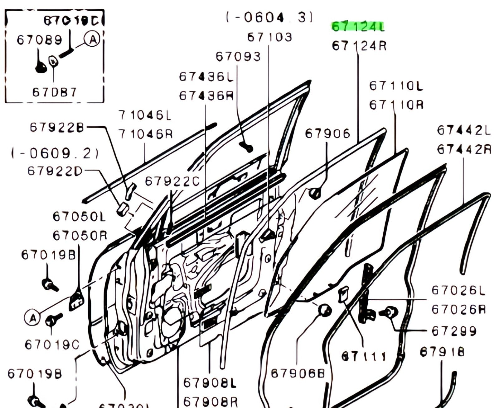649983