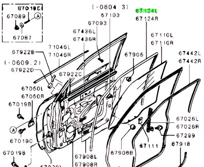 649983