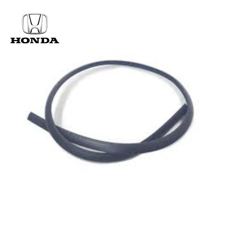 OEM Honda Molding, FR. Windshield Accord CP2 2008-2011