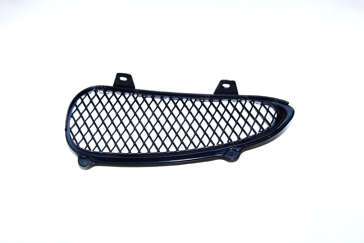 OEM HONDA GARNISH AIR IN. R&L SET  NSX ABA-NA1 ABA-NA2 LA-NA1
